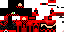 Texture for bandit