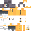 Texture for fd