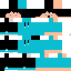 Texture for Bé SunTM