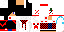 Texture for прррыпвп