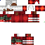 Texture for flashggezz