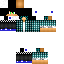 Texture for autentigame
