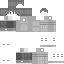 Texture for Need to edit