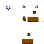 Texture for chipflake