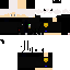 Texture for cap