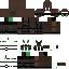Texture for MANEPEAR