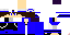 Texture for ngb