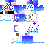 Texture for bob