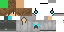 Texture for zxc123456