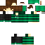 Texture for Mit