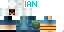Texture for gf