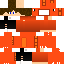 Texture for afr