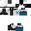 Texture for MacoPrego