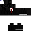 Texture for EVILCHICKEN von mc.DragonPvP.de