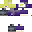 Texture for RGv2