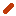 Texture for Bacon