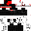 Texture for SCP-015-IT-T