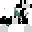 Texture for TEO