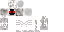 Texture for Entity 303 skeleton