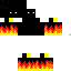 Texture for joooj 2