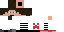 Texture for Huuu