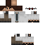 Texture for Nope102