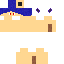 Texture for DaSausage BASE