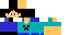 Texture for dude