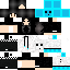 Texture for alex and steve