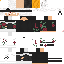 Texture for CoolErenV2