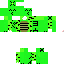 Texture for ようぺい