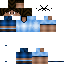 Texture for Me.poggers