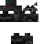 Texture for lobsomen