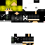 Texture for Matheus