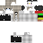 Texture for bianca