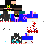 Texture for a