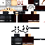 Texture for iByWyxea_