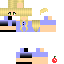 Texture for teacher /w apple! I <3 apples!