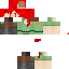 Texture for Chris1545ClockStudios