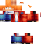 Texture for dfsgdf