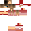 Texture for Jettecrafter