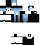 Texture for GatoLixaBBW