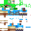 Texture for Linkmaker2