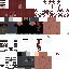 Texture for ujihhjbbhj
