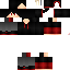 Texture for _VSB_