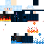 Texture for cкин
