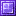 Texture for diamond_block