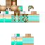 Texture for GabStructor
