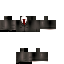 Texture for modelo terno 1