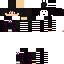 Texture for wsacx